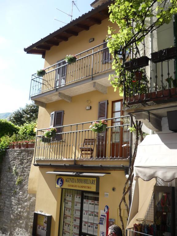 Serbelloni Holiday Apartment 37 ベッラージョ 部屋 写真